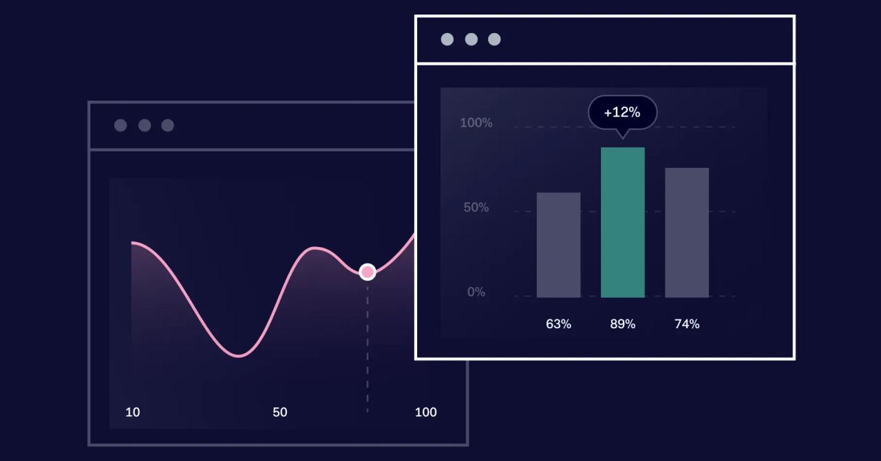 Global remote work index statistic illustration