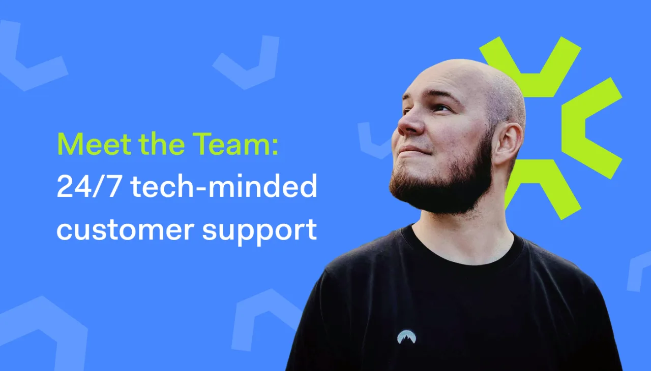 7 tech-minded customer support 1400x800