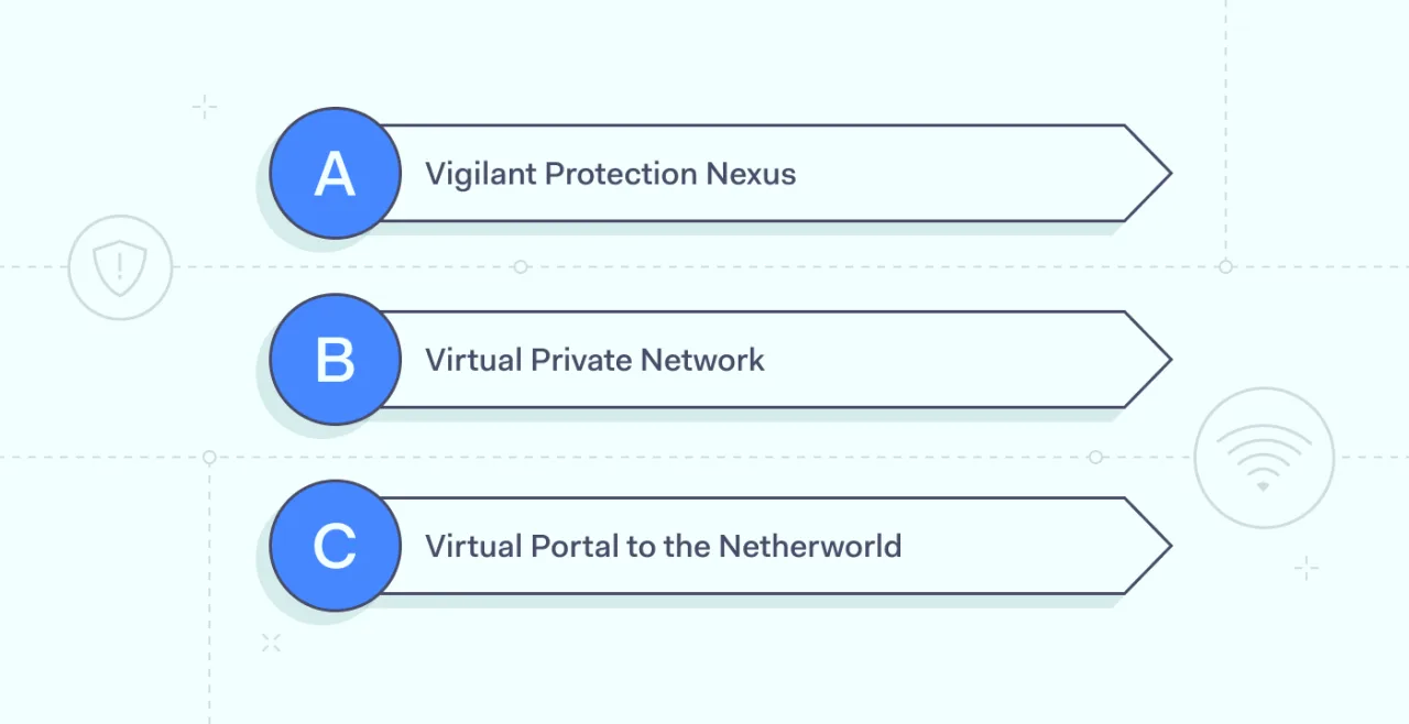 Cybersecurity Awareness Month quiz 1 1400x720