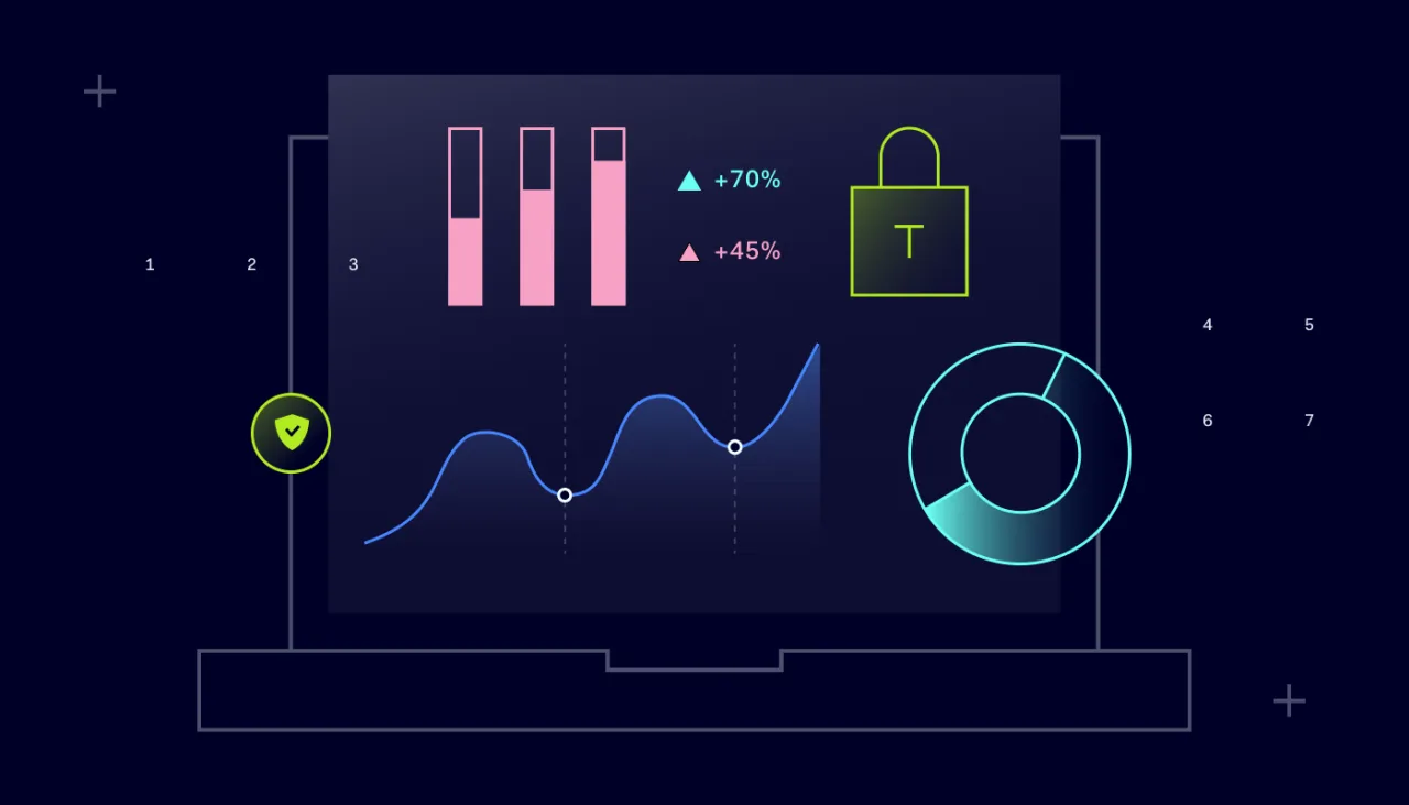 Data speaks volumes web cover 1400x800