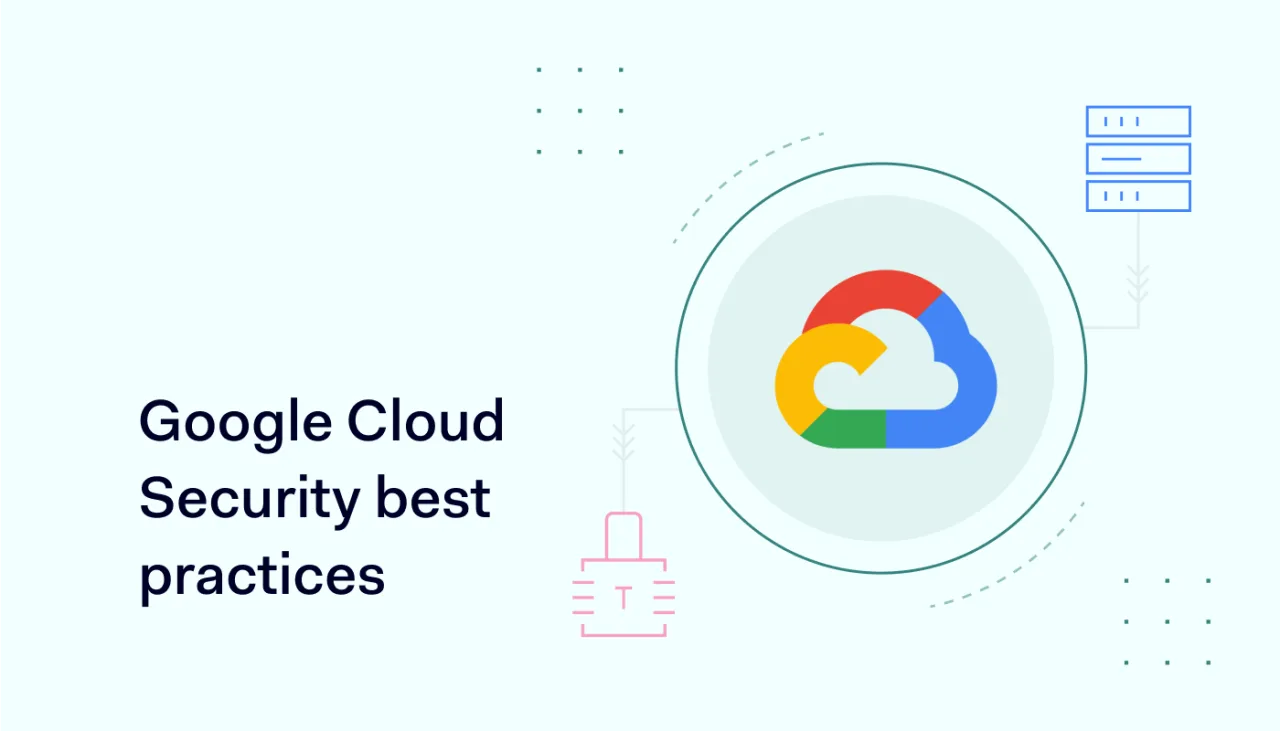 gcp security best practices web 1400x800