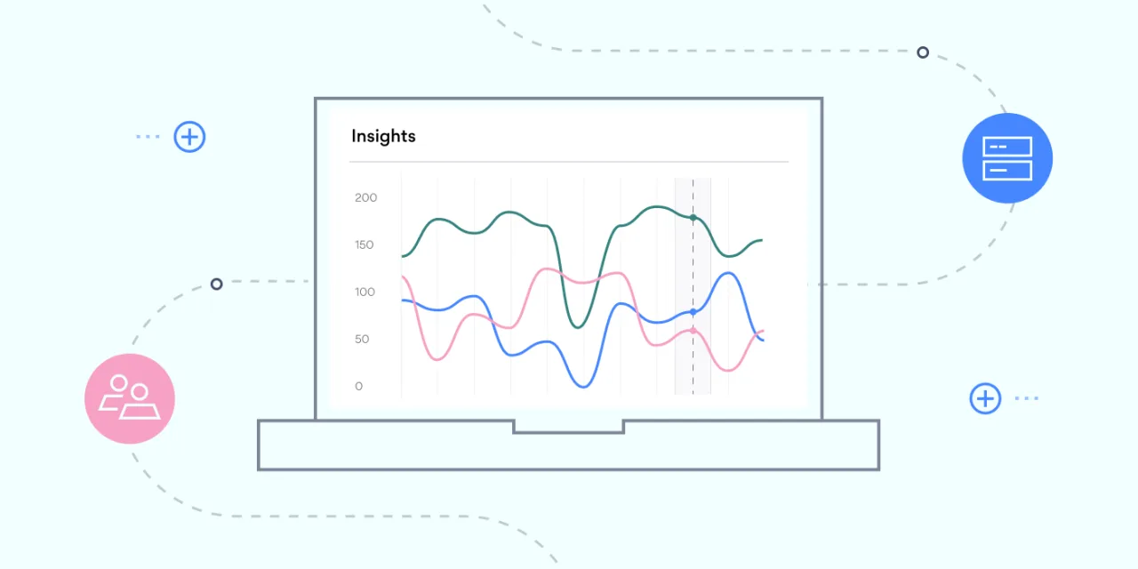 Insights tab 1400x700