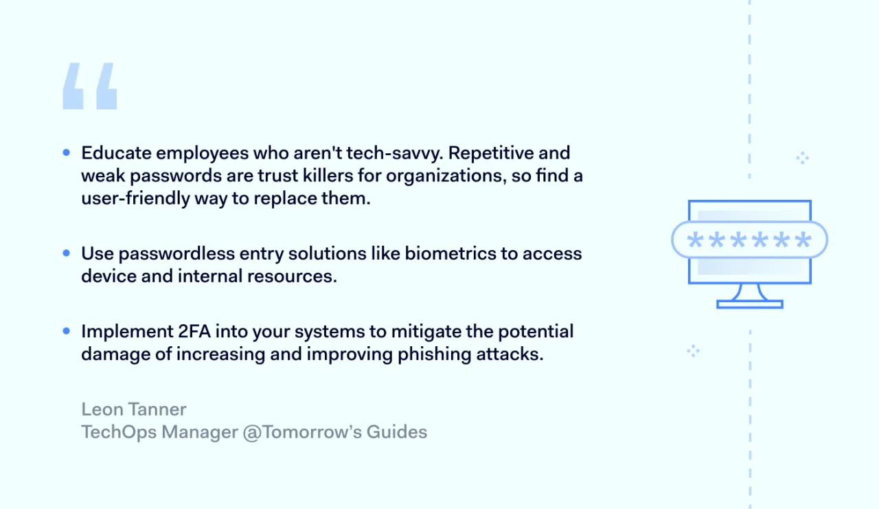 Quote-of-Tomorrow’s Guides 1400x810