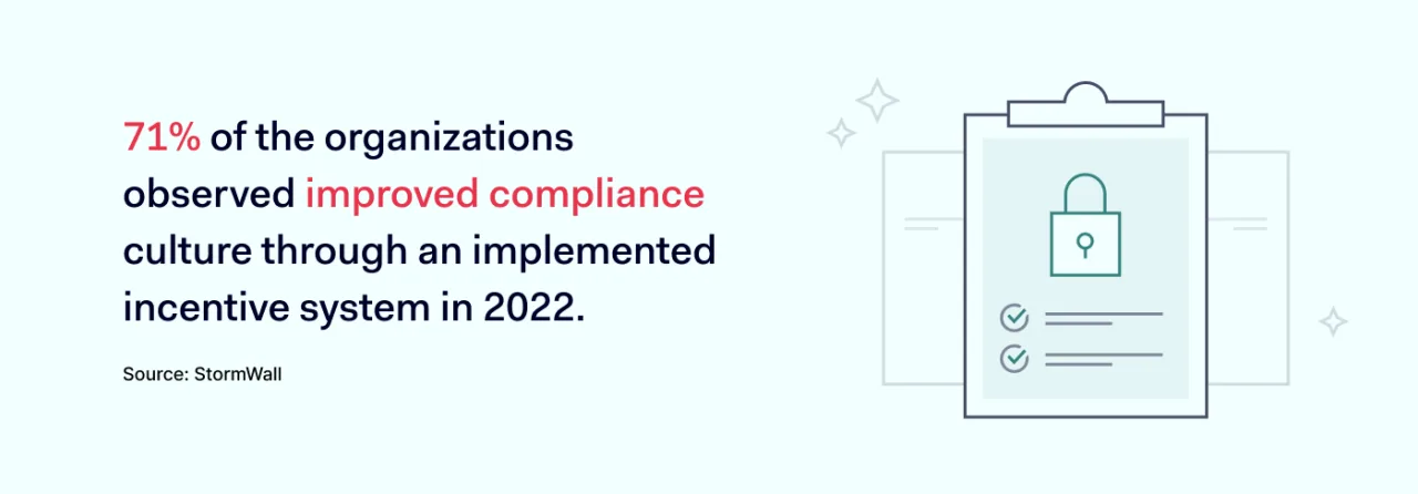 What is Multi-Cloud Security 5 1400x488